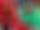 Lewis Hamilton delivers defiant F1 message after tough Sao Paulo: "I will not give up"