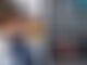 Alex Albon: 'I honestly think Williams beating both Ferraris in F1 Miami GP is possible'