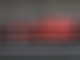 Vettel struggled for rhythm during practice