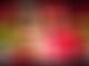 Channel 4 F1 highlights today: How to watch the 2025 Belgian Grand Prix free