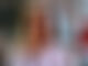 Kelly Piquet celebrates Mother's Day with generational message after Lily arrival