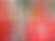 Schumacher denied dream F1 debut by Verstappen in Bahrain