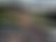 Motorsport Week’s F1 Belgian GP preview