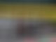 Verstappen pips Piastri in Belgian GP sprint