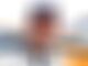 Verstappen remains tight-lipped on F1 future but rules out sabbatical