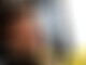 Hungary GP: Race notes - Renault