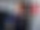 Max Verstappen ‘wise’ to take a year out says former F1 champion