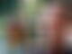 Christian Horner’s response to Zak Brown’s water bottle jibe after ‘inevitable scrutiny’