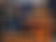 McLaren blasted for handling of Lando Norris-Oscar Piastri Singapore GP clash