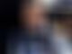 F1 star blasted by rival after collision: 'i was about to throw a punch'