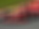 Vettel: Ferrari's double Q2 exit at F1 Belgian GP "not a surprise"