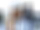 Why Isack Hadjar doesn’t ‘feel ready’ for Red Bull F1 promotion