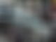 2026 F1 Canadian Grand Prix: Starting grid for the main race