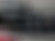 Bottas: 2020 title chances "drifting away" after Spanish GP