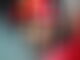 'I've never heard him so angry' - F1 winner defends Lewis Hamilton over 'valid' Ferrari radio fury