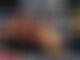 McLaren: Renault relationship working