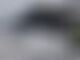 Confusion reigns as F1 Bahrain GP in Malaysia halted after formation lap chaos