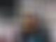 Oscar Piastri bites tongue amid fury at F1 British GP penalty
