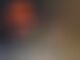 Max Verstappen details ‘aeroplane shunt’ fears in battery-affected Belgian GP