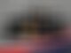Verstappen out of F1 Austrian GP after Antonelli clash
