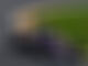 Belgian Grand Prix: Qualifying team notes - Alpine