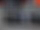 How Sainz's Miami F1 team radio anger emulated that of Hamilton