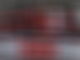 Ferrari "not in a bad place" amid four-way F1 Las Vegas GP battle