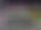 How to watch 2025 F1 British Grand Prix: Free live stream, full schedule, TV channels