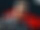 Nico Hulkenberg handed suspended FIA sentence after unusual F1 breach
