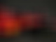 Binotto gives his rating for Ferrari's pre-season