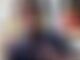 Sergio Perez 'furious' with Will Buxton after 'pay driver' Drive to Survive segment
