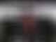 Las Vegas Grand Prix: Qualifying team notes - Ferrari