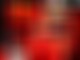 Sainz sees ‘desire’ at Ferrari ahead of 2022 campaign