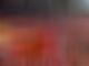 How to follow Italian Grand Prix on the BBC