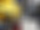 Pirelli perplexed by F1 tyre failure on Palmer's Renault