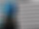 George Russell pins F1 Belgian GP Sprint Qualifying woe on Mercedes team-mate’s spin