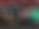 F1 2025 Chinese Grand Prix – Sprint Race Results