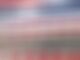 F1 United States GP: Leclerc beats Verstappen to top FP1 in upgraded Ferrari