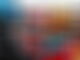 2026 Formula 1 world championship standings after the British Grand Prix