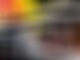 Verstappen wants F1's driver penalty points 'thrown in the bin'