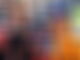 Theory ties McLaren's Las Vegas DSQ to decision to replace Daniel Ricciardo