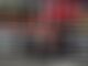 Max Verstappen accident 'part of learning curve' - Christian Horner