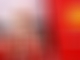 Arrivabene: Vettel needs to focus more on driving