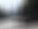 Why McLaren was so much slower than Mercedes on Baku's straights