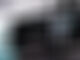 Las Vegas Grand Prix: Qualifying team notes - Mercedes