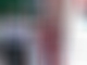 Wolff: Ferrari's Monza display an 'outlier'