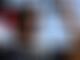 British Grand Prix: Fernando Alonso's McLaren faces Silverstone grid penalties