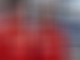 Ferrari: Vettel, Leclerc had no chance in 2019