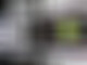 Japanese GP: Qualifying notes - Williams
