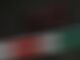 Bottas: Slow turns and thin air at F1 Mexico GP key to Alfa Romeo promise